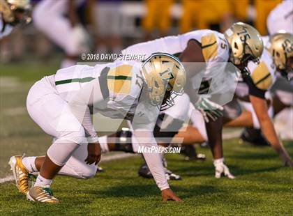 Thumbnail 1 in GlenOak @ Jackson photogallery.