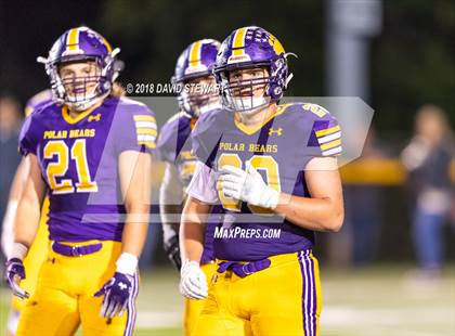 Thumbnail 3 in GlenOak @ Jackson photogallery.