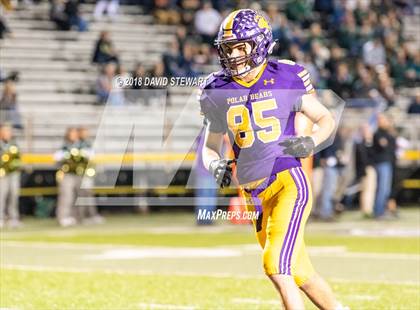 Thumbnail 3 in GlenOak @ Jackson photogallery.