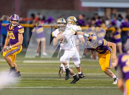 Thumbnail 2 in GlenOak @ Jackson photogallery.
