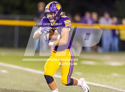 Thumbnail 1 in GlenOak @ Jackson photogallery.