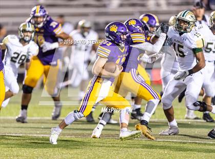 Thumbnail 3 in GlenOak @ Jackson photogallery.