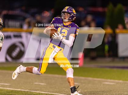 Thumbnail 3 in GlenOak @ Jackson photogallery.