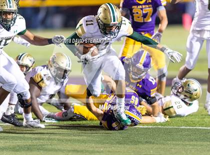 Thumbnail 2 in GlenOak @ Jackson photogallery.