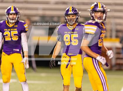 Thumbnail 3 in GlenOak @ Jackson photogallery.