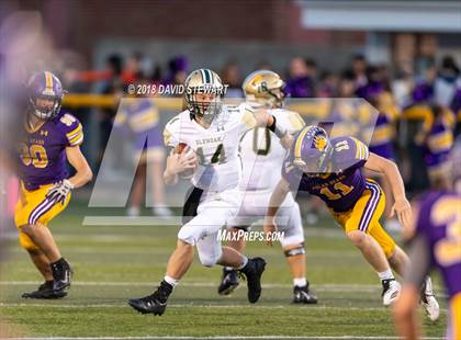 Thumbnail 3 in GlenOak @ Jackson photogallery.