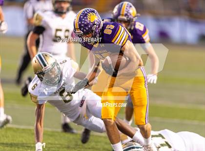 Thumbnail 1 in GlenOak @ Jackson photogallery.