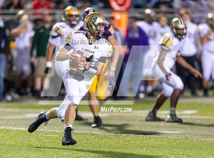 Thumbnail 3 in GlenOak @ Jackson photogallery.