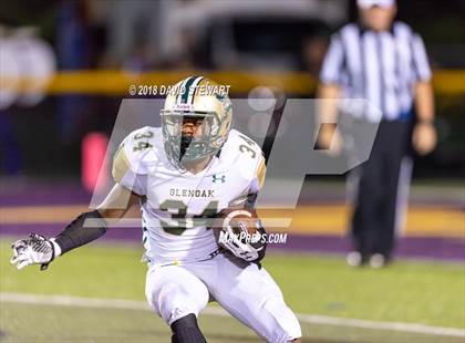 Thumbnail 3 in GlenOak @ Jackson photogallery.