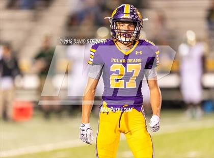 Thumbnail 2 in GlenOak @ Jackson photogallery.