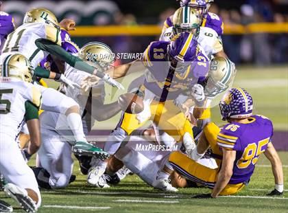 Thumbnail 2 in GlenOak @ Jackson photogallery.