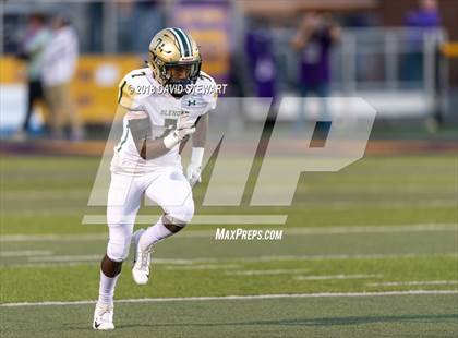 Thumbnail 3 in GlenOak @ Jackson photogallery.