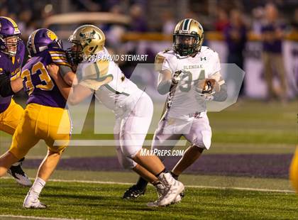 Thumbnail 3 in GlenOak @ Jackson photogallery.
