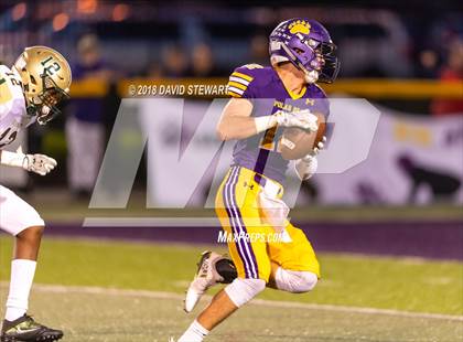 Thumbnail 2 in GlenOak @ Jackson photogallery.