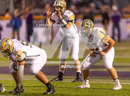 Thumbnail 2 in GlenOak @ Jackson photogallery.