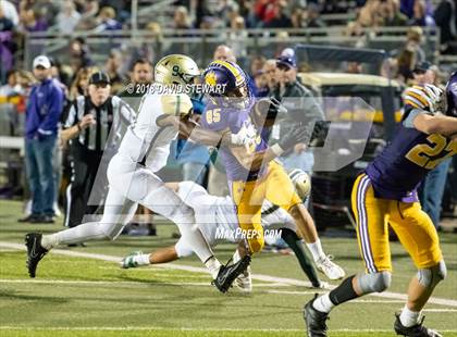 Thumbnail 3 in GlenOak @ Jackson photogallery.