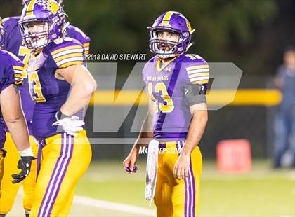 Thumbnail 1 in GlenOak @ Jackson photogallery.