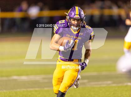 Thumbnail 1 in GlenOak @ Jackson photogallery.
