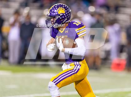 Thumbnail 1 in GlenOak @ Jackson photogallery.