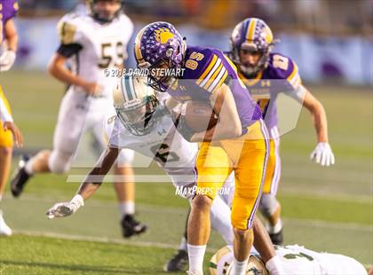 Thumbnail 3 in GlenOak @ Jackson photogallery.