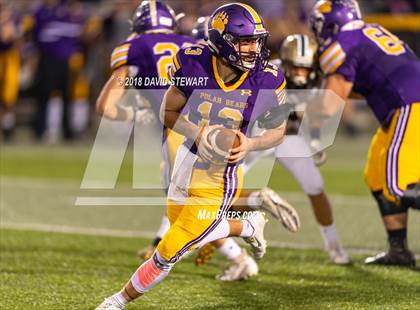 Thumbnail 2 in GlenOak @ Jackson photogallery.