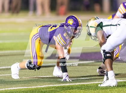 Thumbnail 2 in GlenOak @ Jackson photogallery.