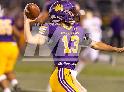 Thumbnail 1 in GlenOak @ Jackson photogallery.