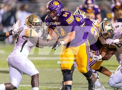 Thumbnail 2 in GlenOak @ Jackson photogallery.