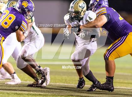 Thumbnail 2 in GlenOak @ Jackson photogallery.