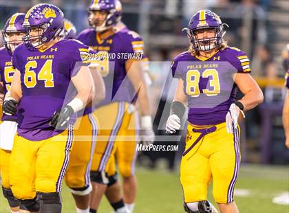 Thumbnail 2 in GlenOak @ Jackson photogallery.