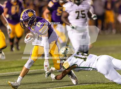 Thumbnail 2 in GlenOak @ Jackson photogallery.