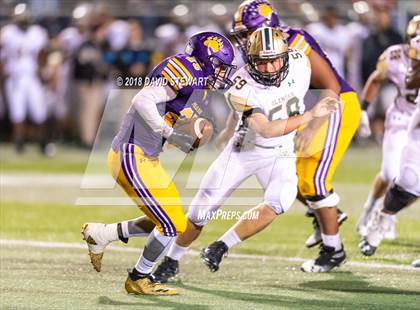 Thumbnail 1 in GlenOak @ Jackson photogallery.