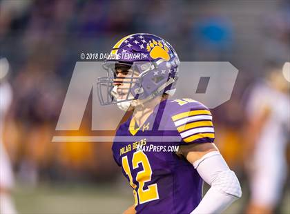 Thumbnail 2 in GlenOak @ Jackson photogallery.