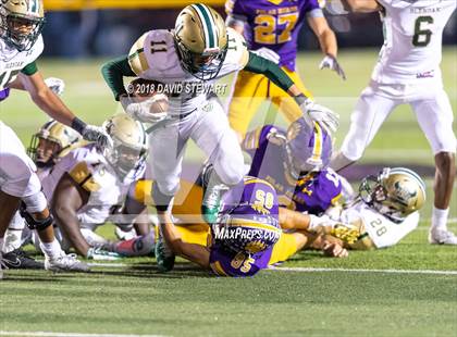Thumbnail 1 in GlenOak @ Jackson photogallery.