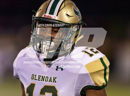 Thumbnail 3 in GlenOak @ Jackson photogallery.