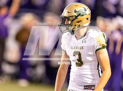 Thumbnail 3 in GlenOak @ Jackson photogallery.