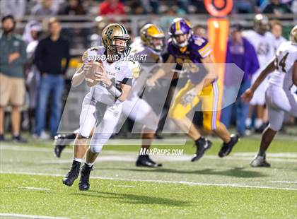 Thumbnail 2 in GlenOak @ Jackson photogallery.