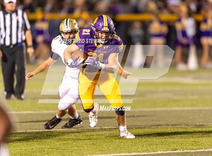 Thumbnail 3 in GlenOak @ Jackson photogallery.