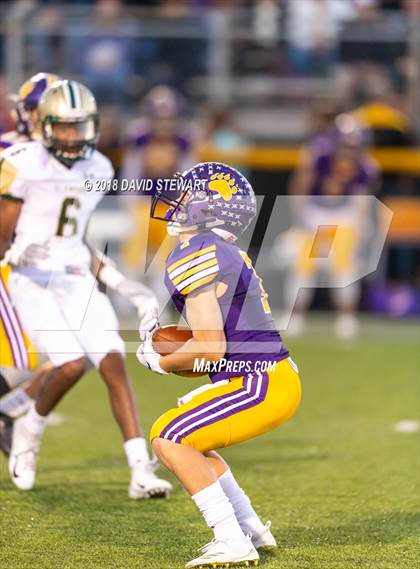 Thumbnail 1 in GlenOak @ Jackson photogallery.