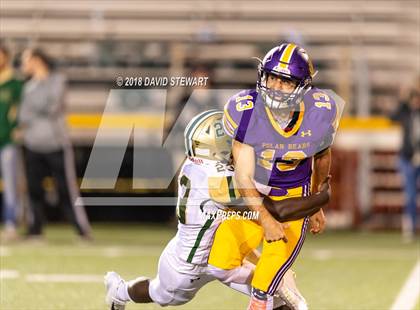 Thumbnail 1 in GlenOak @ Jackson photogallery.