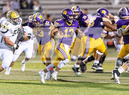Thumbnail 2 in GlenOak @ Jackson photogallery.