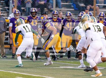 Thumbnail 2 in GlenOak @ Jackson photogallery.