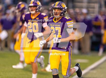 Thumbnail 3 in GlenOak @ Jackson photogallery.