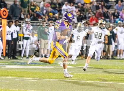 Thumbnail 3 in GlenOak @ Jackson photogallery.