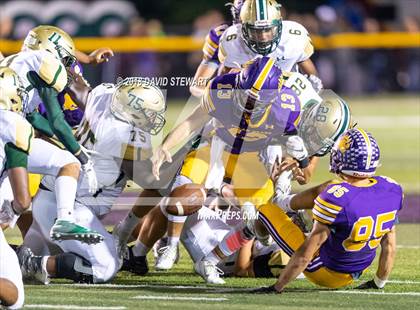Thumbnail 3 in GlenOak @ Jackson photogallery.