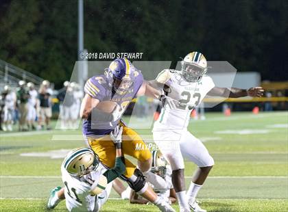 Thumbnail 2 in GlenOak @ Jackson photogallery.