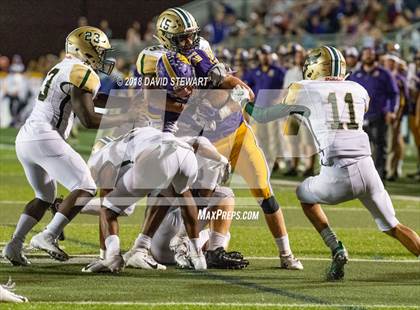 Thumbnail 3 in GlenOak @ Jackson photogallery.