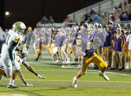 Thumbnail 3 in GlenOak @ Jackson photogallery.