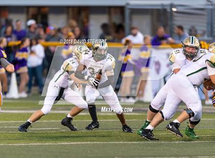 Thumbnail 1 in GlenOak @ Jackson photogallery.