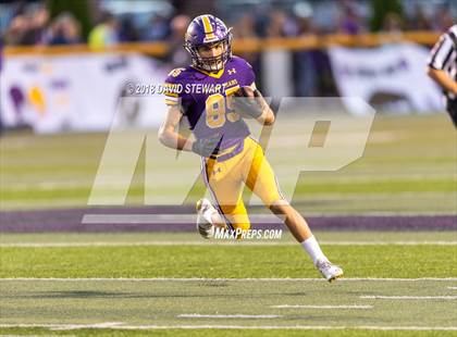 Thumbnail 3 in GlenOak @ Jackson photogallery.